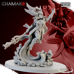 Dominus Ventus   (2)