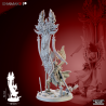 Vexillum  