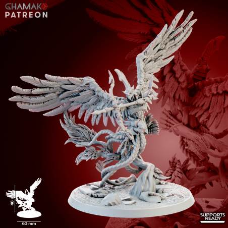 Spiritus Ventus  