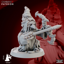 Madcaps Archers   