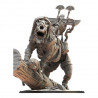 Dynastie immortelle -  