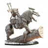 Dynastie immortelle -  