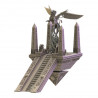 Dynastie immortelle -  