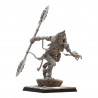 Dynastie immortelle -  