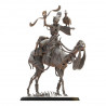 Dynastie immortelle -  