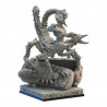 Dynastie immortelle -  
