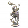 Dynastie immortelle -  