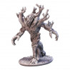 Elfes Sylvestre - Hommes arbre  