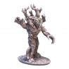 Elfes Sylvestre - Hommes arbre X 1 