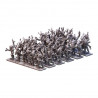 Elfes Sylvestres 10/15 mm – Figurines Résine Forest Dragon

