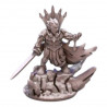Morts-Vivants 10/15 mm – Figurines Épiques Résine | Forest Dragon