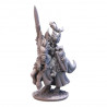 Hauts elfes -  