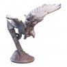 Hauts elfes -  