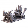 Hauts elfes -  