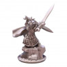 Hauts elfes -  