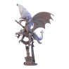 Hauts elfes -  