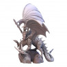 Hauts elfes -  