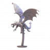 Hauts elfes -  