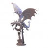 Hauts elfes -  