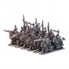 Hauts elfes -  