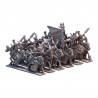 Hauts elfes -  