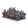 Hauts elfes -  