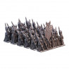 Hauts elfes -  