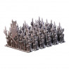 Hauts elfes -  