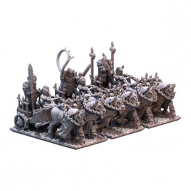 Chaos -  