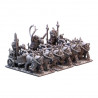 Chaos -  