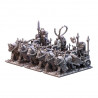 Chaos -  