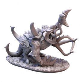 Chaos -  