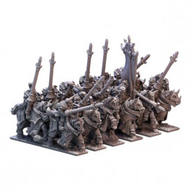 Chaos -  