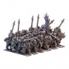 Chaos -  