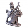 Elfes noirs -  