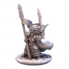 Elfes noirs -  