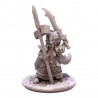Elfes noirs -  