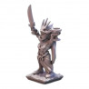 Elfes noirs -  
