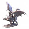 Elfes noirs -  