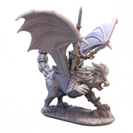 Elfes noirs -   (2)