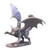 Elfes noirs -  