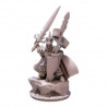 Elfes noirs -  