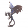 Elfes noirs -  