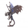 Elfes noirs -  