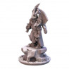 Elfes noirs -  