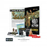 Bolt Action - Island Assault Starter Set Livre en français 