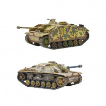 Bolt action -  