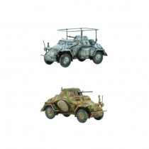Bolt action -  