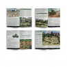 Bolt Action - Armies of the United States Livre en anglais 
