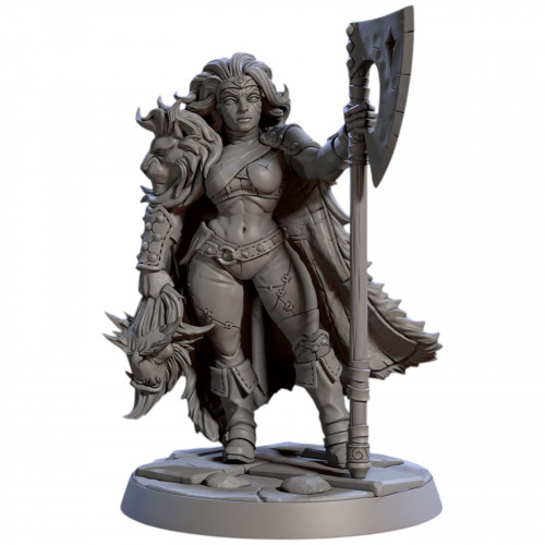 Artisan Guild -  